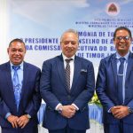 VISE – PM Enkontru Ho BNCTL