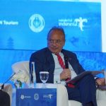 𝐕𝐢𝐬𝐞-𝐏𝐌 𝐩𝐚𝐫𝐭𝐢𝐬𝐢𝐩𝐚 𝐢𝐡𝐚 𝐤𝐨𝐧𝐟𝐞𝐫é𝐧𝐬𝐢𝐚 𝐫𝐞𝐣𝐢𝐨𝐧á𝐥 𝐎𝐍𝐔 𝐧𝐢𝐚𝐧 𝐤𝐨𝐧𝐚-𝐛𝐚 𝐭𝐮𝐫𝐢𝐳𝐦𝐮