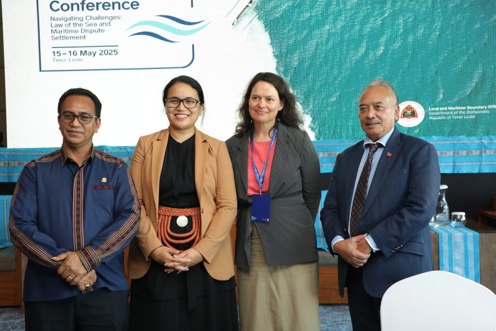 𝐕𝐢𝐬𝐞 - 𝐏𝐌 𝐩𝐚𝐫𝐭𝐢𝐬𝐢𝐩𝐚 𝐢𝐡𝐚 𝐤𝐨𝐧𝐟𝐞𝐫𝐞𝐧𝐬𝐢𝐚 𝐢𝐧𝐭𝐞𝐫𝐧𝐚𝐬𝐢𝐨𝐧𝐚𝐥 𝐥𝐨𝐫𝐨𝐧 𝐢𝐤𝐮𝐬 𝐧𝐢𝐚𝐧