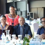 𝐕𝐢𝐬𝐞 - 𝐏𝐌 𝐩𝐚𝐫𝐭𝐢𝐬𝐢𝐩𝐚 𝐢𝐡𝐚 𝐤𝐨𝐧𝐟𝐞𝐫𝐞𝐧𝐬𝐢𝐚 𝐢𝐧𝐭𝐞𝐫𝐧𝐚𝐬𝐢𝐨𝐧𝐚𝐥 𝐥𝐨𝐫𝐨𝐧 𝐢𝐤𝐮𝐬 𝐧𝐢𝐚𝐧