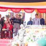 𝐕𝐢𝐬𝐞 – 𝐏𝐌 𝐩𝐚𝐫𝐭𝐢𝐬𝐢𝐩𝐚 𝐤𝐨𝐦𝐞𝐦𝐨𝐫𝐚𝐬𝐚𝐮𝐧 𝐥𝐨𝐫𝐨𝐧 𝐫𝐞𝐬𝐭𝐚𝐮𝐫𝐚𝐬𝐚𝐮𝐧 𝐢𝐧𝐝𝐞𝐩𝐞𝐧𝐝é𝐧𝐬𝐢𝐚 𝐑𝐃𝐓𝐋 𝐛𝐚 𝐝𝐚𝐥𝐚 𝟐𝟑