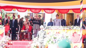 𝐕𝐢𝐬𝐞 – 𝐏𝐌 𝐩𝐚𝐫𝐭𝐢𝐬𝐢𝐩𝐚 𝐤𝐨𝐦𝐞𝐦𝐨𝐫𝐚𝐬𝐚𝐮𝐧 𝐥𝐨𝐫𝐨𝐧 𝐫𝐞𝐬𝐭𝐚𝐮𝐫𝐚𝐬𝐚𝐮𝐧 𝐢𝐧𝐝𝐞𝐩𝐞𝐧𝐝é𝐧𝐬𝐢𝐚 𝐑𝐃𝐓𝐋 𝐛𝐚 𝐝𝐚𝐥𝐚 𝟐𝟑