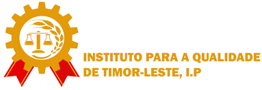 iqtl