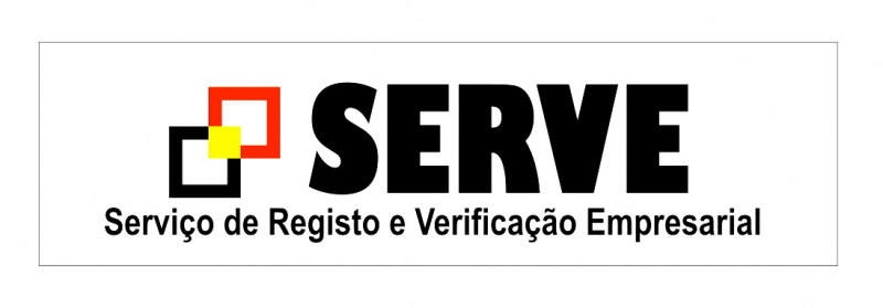 serve I.P