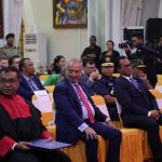 𝐕𝐢𝐬𝐞 - 𝐏𝐌 𝐩𝐚𝐫𝐭𝐢𝐬𝐢𝐩𝐚 𝐬𝐞𝐫𝐞𝐦𝐨𝐧𝐢𝐚 𝐭𝐨𝐦𝐚𝐝𝐚 𝐩𝐨𝐬𝐬𝐞 𝐏𝐉𝐑 𝐟𝐨𝐮𝐧