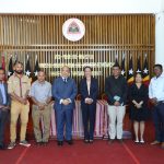 𝐕𝐢𝐬𝐞 - 𝐏𝐌 𝐡𝐨 𝐀𝐮𝐭𝐨𝐫𝐢𝐝𝐚𝐝𝐞 𝐋𝐨𝐤𝐚𝐥 𝐀𝐢𝐧𝐚𝐫𝐨 𝐝𝐢𝐬𝐤𝐮𝐭𝐢 𝐝𝐞𝐳𝐞𝐧𝐯𝐨𝐥𝐯𝐢𝐦𝐞𝐧𝐭𝐮 𝐭𝐮𝐫𝐢𝐳𝐦𝐮 𝐤𝐨𝐦𝐮𝐧𝐢𝐭𝐚𝐫𝐢𝐚