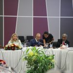 𝐕𝐢𝐬𝐞 - 𝐏𝐌 𝐚𝐭𝐮𝐚𝐥𝐢𝐳𝐚 V𝐢𝐳𝐚𝐮𝐧 D𝐞𝐳𝐞𝐧𝐯𝐨𝐥𝐯𝐢𝐦𝐞𝐧𝐭𝐨 E𝐤𝐨𝐧ó𝐦𝐢𝐚 𝐛𝐚 P𝐚𝐫𝐬𝐞𝐢𝐫𝐮 D𝐞𝐬𝐞𝐧𝐯𝐨𝐥𝐯𝐢𝐦𝐞𝐧𝐭𝐮 S𝐢𝐫𝐚