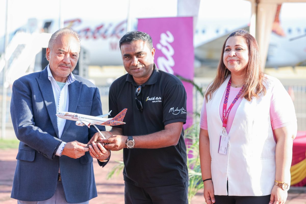 Vise-PM, MKAE, Francisco Kalbuadi Lay L𝐚𝐧𝐬𝐚 P𝐫𝐢𝐦𝐞𝐢𝐫𝐚 V𝐨𝐨 Dili -𝐊𝐮𝐚𝐥𝐚 𝐋𝐮𝐦𝐩𝐮𝐫 Sexta…