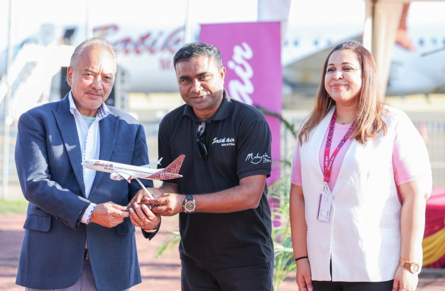 Vise-PM, MKAE, Francisco Kalbuadi Lay L𝐚𝐧𝐬𝐚 P𝐫𝐢𝐦𝐞𝐢𝐫𝐚 V𝐨𝐨 Dili -𝐊𝐮𝐚𝐥𝐚 𝐋𝐮𝐦𝐩𝐮𝐫 Sexta Loron 𝟎𝟔 fulan 𝐉𝐮ñ𝐮 tinan 𝟐𝟎𝟐𝟓