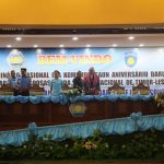 𝐆𝐨𝐯𝐞𝐫𝐧𝐮 𝐬𝐞𝐢 𝐭𝐮𝐥𝐮𝐧 𝐀𝐄𝐒𝐏𝐍𝐓𝐋 𝐡𝐨𝐝𝐢 𝐫𝐞𝐚𝐥𝐢𝐳𝐚 𝐬𝐢𝐫𝐚 𝐧𝐢𝐚 𝐚𝐭𝐢𝐯𝐢𝐝𝐚𝐝𝐞