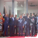 𝐕𝐢𝐬𝐞 - 𝐏𝐌 𝐩𝐚𝐫𝐭𝐢𝐬𝐢𝐩𝐚 𝐢𝐧𝐚𝐠𝐮𝐫𝐚𝐬𝐚𝐮𝐧 𝐞𝐝𝐢𝐟𝐢𝐬𝐢𝐮 𝐞𝐦𝐛𝐚𝐢𝐱𝐚𝐝𝐚 𝐀𝐧𝐠𝐨𝐥𝐚