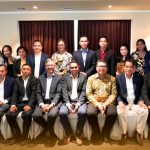 Foto Hamutuk de pois de Reniaun