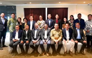 Foto Hamutuk de pois de Reniaun