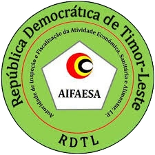 AIFAESA Timor-Leste