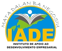 idae mcae