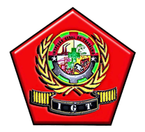 nspecao Geral do Trabalho Timor-Leste