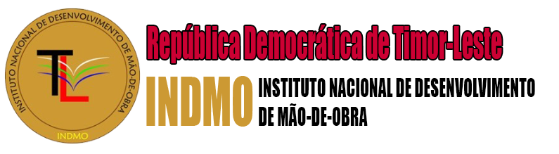 indmo