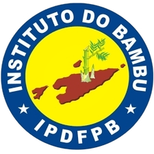 Instituto do bambu timor-leste