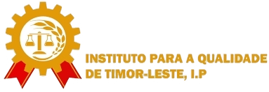 iqtl