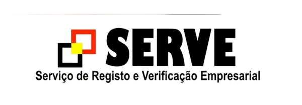 serve