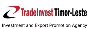 TradeInvest Timor-Leste