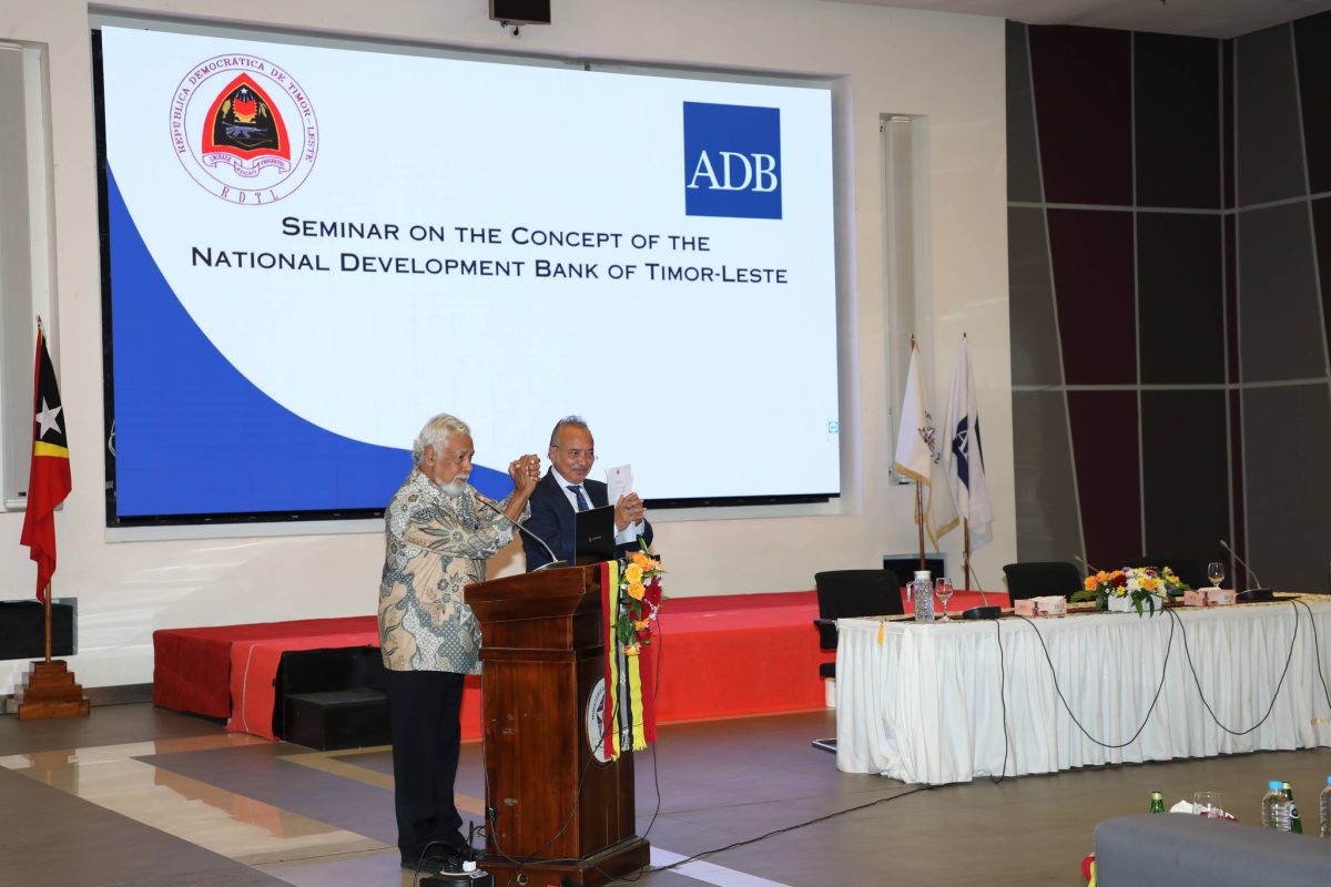BNDTL s𝐞𝐢 𝐟ó 𝐤𝐫é𝐝𝐢𝐭𝐮 𝐛𝐚 𝐬𝐞𝐭ó𝐫 𝐩𝐫𝐢𝐯𝐚𝐝𝐮 𝐡𝐨𝐝𝐢 𝐤𝐨𝐧𝐭𝐫𝐢𝐛𝐮𝐢 𝐛𝐚&hellip;