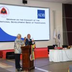 BNDTL s𝐞𝐢 𝐟ó 𝐤𝐫é𝐝𝐢𝐭𝐮 𝐛𝐚 𝐬𝐞𝐭ó𝐫 𝐩𝐫𝐢𝐯𝐚𝐝𝐮 𝐡𝐨𝐝𝐢 𝐤𝐨𝐧𝐭𝐫𝐢𝐛𝐮𝐢 𝐛𝐚 𝐝𝐞𝐳𝐞𝐧𝐯𝐨𝐥𝐯𝐢𝐦𝐞𝐧𝐭𝐮 𝐓𝐋 𝐛𝐚 𝐨𝐢𝐧