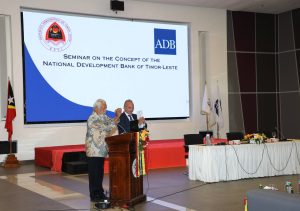 BNDTL s𝐞𝐢 𝐟ó 𝐤𝐫é𝐝𝐢𝐭𝐮 𝐛𝐚 𝐬𝐞𝐭ó𝐫 𝐩𝐫𝐢𝐯𝐚𝐝𝐮 𝐡𝐨𝐝𝐢 𝐤𝐨𝐧𝐭𝐫𝐢𝐛𝐮𝐢 𝐛𝐚 𝐝𝐞𝐳𝐞𝐧𝐯𝐨𝐥𝐯𝐢𝐦𝐞𝐧𝐭𝐮 𝐓𝐋 𝐛𝐚 𝐨𝐢𝐧