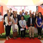 𝐕𝐢𝐬𝐞-𝐏𝐌 𝐝𝐞𝐳𝐞𝐣𝐚 𝐤𝐨𝐧𝐟𝐞𝐫é𝐧𝐬𝐢𝐚 𝐞𝐤𝐨𝐧o𝐦𝐢𝐚 𝐧𝐨 𝐧𝐞𝐠ó𝐬𝐢𝐮 𝐓𝐋-𝐀𝐮𝐬𝐭𝐫á𝐥𝐢𝐚 𝐟ó 𝐛𝐞𝐧𝐞𝐟í𝐬𝐢𝐮 𝐛𝐚 𝐧𝐚𝐬𝐚𝐮𝐧 𝐫𝐮𝐚