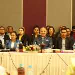 𝐓𝐞𝐭𝐮 𝐨𝐫𝐬𝐚𝐦𝐞𝐧𝐭𝐮 𝟐𝟎𝟐𝟔 𝐛𝐚 𝐕𝐢𝐬𝐞-𝐏𝐌 𝐚𝐬𝐬𝐮𝐧𝐭𝐮 𝐞𝐤𝐨𝐧ó𝐦𝐢𝐤𝐮 $𝟑𝟑𝟔,𝟗𝟒, 𝐌𝐂𝐀𝐄 $𝟐,𝟎𝟏𝟓,𝟒𝟏𝟕 𝐧𝐨 𝐌𝐓𝐀 $𝟓,𝟐𝟓𝟔,𝟔𝟎𝟕𝟏𝟓 𝐀𝐠𝐨𝐬𝐭𝐨 𝟐𝟎𝟐𝟓