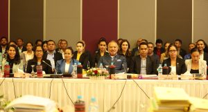 𝐓𝐞𝐭𝐮 𝐨𝐫𝐬𝐚𝐦𝐞𝐧𝐭𝐮 𝟐𝟎𝟐𝟔 𝐛𝐚 𝐕𝐢𝐬𝐞-𝐏𝐌 𝐚𝐬𝐬𝐮𝐧𝐭𝐮 𝐞𝐤𝐨𝐧ó𝐦𝐢𝐤𝐮 $𝟑𝟑𝟔,𝟗𝟒, 𝐌𝐂𝐀𝐄 $𝟐,𝟎𝟏𝟓,𝟒𝟏𝟕 𝐧𝐨 𝐌𝐓𝐀 $𝟓,𝟐𝟓𝟔,𝟔𝟎𝟕𝟏𝟓 𝐀𝐠𝐨𝐬𝐭𝐨 𝟐𝟎𝟐𝟓