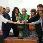 𝐀𝐂𝐈𝐀𝐑 𝐬𝐚𝐢 𝐬𝐞𝐧𝐭𝐫á𝐥 𝐛𝐚 𝐡𝐚𝐫𝐢𝐢 𝐬𝐢𝐬𝐭𝐞𝐦𝐚 𝐚𝐠𝐫í𝐤𝐨𝐥𝐚 𝐦𝐨𝐝𝐞𝐫𝐧𝐮