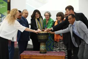 𝐀𝐂𝐈𝐀𝐑 𝐬𝐚𝐢 𝐬𝐞𝐧𝐭𝐫á𝐥 𝐛𝐚 𝐡𝐚𝐫𝐢𝐢 𝐬𝐢𝐬𝐭𝐞𝐦𝐚 𝐚𝐠𝐫í𝐤𝐨𝐥𝐚 𝐦𝐨𝐝𝐞𝐫𝐧𝐮