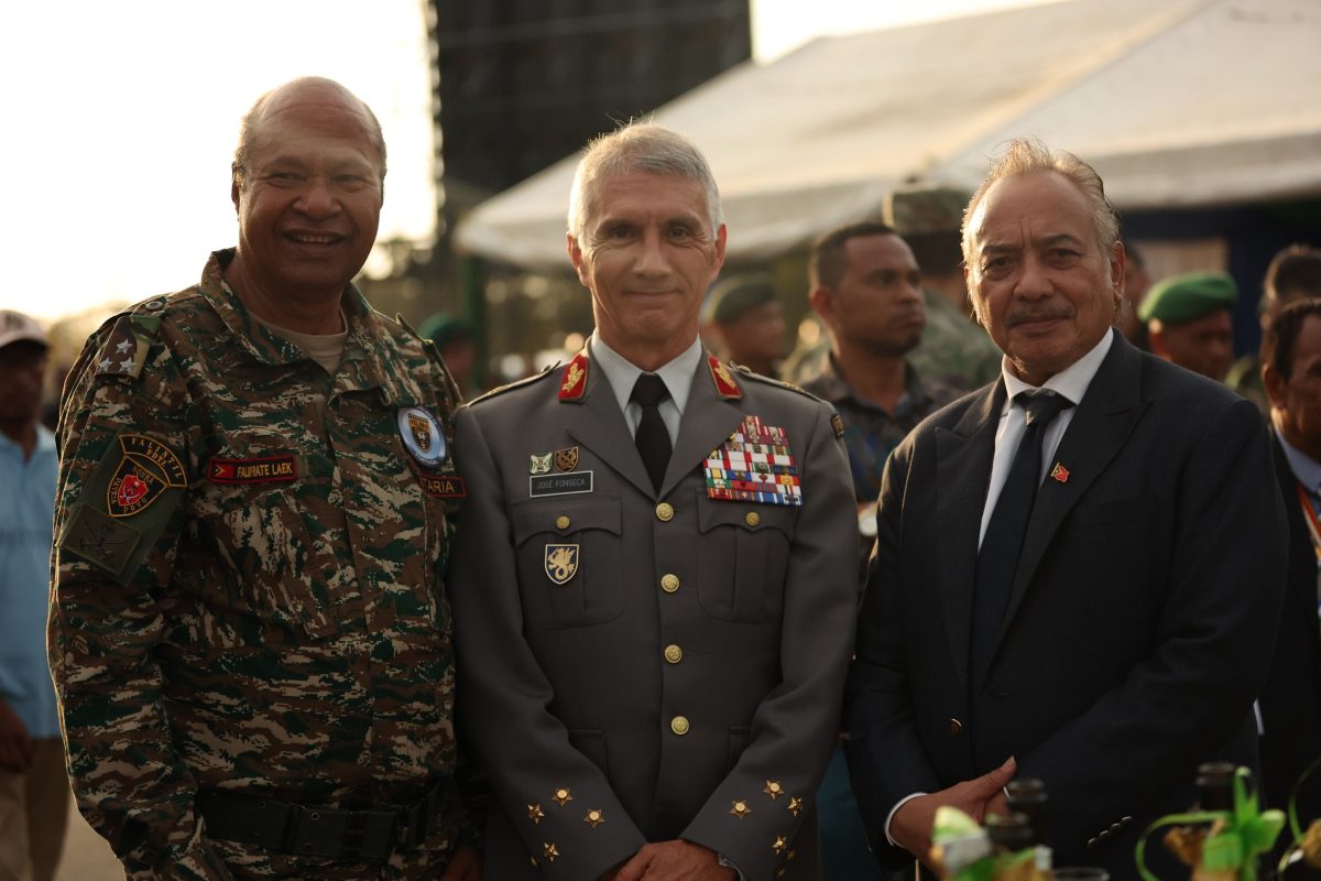 𝐕𝐢𝐬𝐞-𝐏𝐌 𝐩𝐚𝐫𝐭𝐢𝐬𝐢𝐩𝐚 𝐤𝐨𝐦𝐞𝐦𝐨𝐫𝐚𝐬𝐚𝐮𝐧 𝐥𝐨𝐫𝐨𝐧 𝐅𝐀𝐋𝐈𝐍𝐓𝐈𝐋 𝐛𝐚 𝐝𝐚𝐥𝐚-𝟓𝟎 𝐢𝐡𝐚 𝐓𝐚𝐬𝐢-𝐓𝐨𝐥𝐮