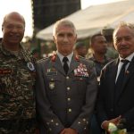 𝐕𝐢𝐬𝐞-𝐏𝐌 𝐩𝐚𝐫𝐭𝐢𝐬𝐢𝐩𝐚 𝐤𝐨𝐦𝐞𝐦𝐨𝐫𝐚𝐬𝐚𝐮𝐧 𝐥𝐨𝐫𝐨𝐧 𝐅𝐀𝐋𝐈𝐍𝐓𝐈𝐋 𝐛𝐚 𝐝𝐚𝐥𝐚-𝟓𝟎 𝐢𝐡𝐚 𝐓𝐚𝐬𝐢-𝐓𝐨𝐥𝐮