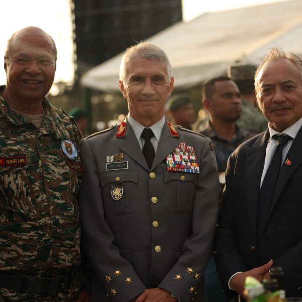 𝐕𝐢𝐬𝐞-𝐏𝐌 𝐩𝐚𝐫𝐭𝐢𝐬𝐢𝐩𝐚 𝐤𝐨𝐦𝐞𝐦𝐨𝐫𝐚𝐬𝐚𝐮𝐧 𝐥𝐨𝐫𝐨𝐧 𝐅𝐀𝐋𝐈𝐍𝐓𝐈𝐋 𝐛𝐚 𝐝𝐚𝐥𝐚-𝟓𝟎 𝐢𝐡𝐚 𝐓𝐚𝐬𝐢-𝐓𝐨𝐥𝐮