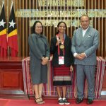 𝐓𝐢𝐦𝐨𝐫-𝐋𝐞𝐬𝐭𝐞 𝐬𝐚𝐢 “𝐁𝐞𝐬𝐭 𝐨𝐟 𝐓𝐡𝐞 𝐍𝐚𝐭𝐢𝐨𝐧𝐬” 𝐢𝐡𝐚 𝐤𝐨𝐦𝐩𝐞𝐭𝐢𝐬𝐚𝐮𝐧 𝐖𝐨𝐫𝐥𝐝𝐒𝐤𝐢𝐥𝐥𝐬 𝐀𝐒𝐄𝐀𝐍 𝟐𝟎𝟐𝟓 𝐢𝐡𝐚 𝐌𝐚𝐧𝐢𝐥𝐚