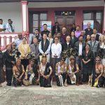 𝐕𝐢𝐬𝐞-𝐏𝐌 𝐢𝐧𝐚𝐮𝐠𝐮𝐫𝐚 𝐏𝐨𝐮𝐬𝐚𝐝𝐚 𝐌𝐚𝐮𝐛𝐢𝐬𝐬𝐞, 𝐡𝐮𝐬𝐮 𝐚𝐭𝐮 𝐤𝐨𝐦𝐮𝐧𝐢𝐝𝐚𝐝𝐞 𝐬𝐢𝐫𝐚 𝐤𝐮𝐢𝐝𝐚 𝐧𝐨 𝐤𝐨𝐧𝐬𝐞𝐫𝐯𝐚