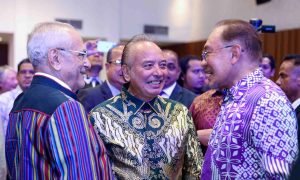 𝐕𝐢𝐬𝐞-𝐏𝐌 𝐚𝐤𝐨𝐦𝐩𝐚ñ𝐚 𝐏𝐌 𝐧𝐨 𝐏𝐑 𝐣𝐚𝐧𝐭𝐚𝐫 𝐡𝐚𝐦𝐮𝐭𝐮𝐤 𝐡𝐨 𝐏𝐌 𝐌𝐚𝐥á𝐳𝐢𝐚