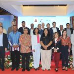 Forum Turizmu fó Oportunidade ba Setór Privadu atu Dezenvolve Setór Produtivu