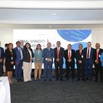 Assembleia Geral Ordinária do BNCTL