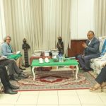 Austrália Comprometida em Apoiar Timor-Leste Após a Adesão à ASEAN