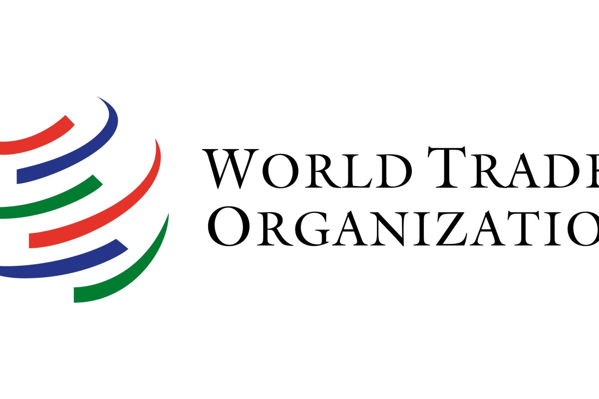 This page gathers key information on Timor-Leste’s negotiations to join the WTO.…