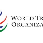 This page gathers key information on Timor-Leste’s negotiations to join the WTO. Timor-Leste became the 166th WTO member on 30 August 2024.