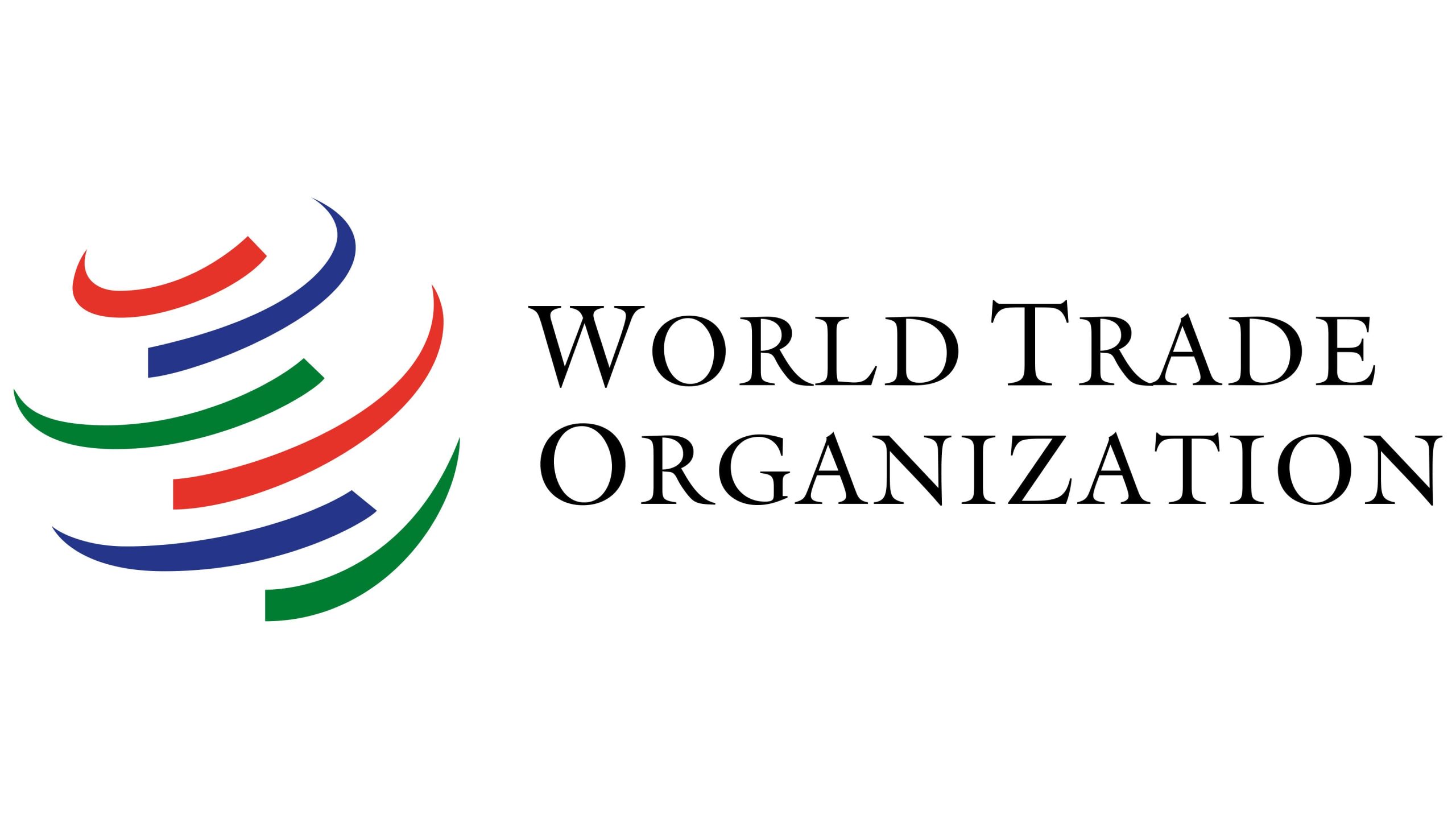 Grupo de Trabalho sobre a Adesão de Timor-Leste