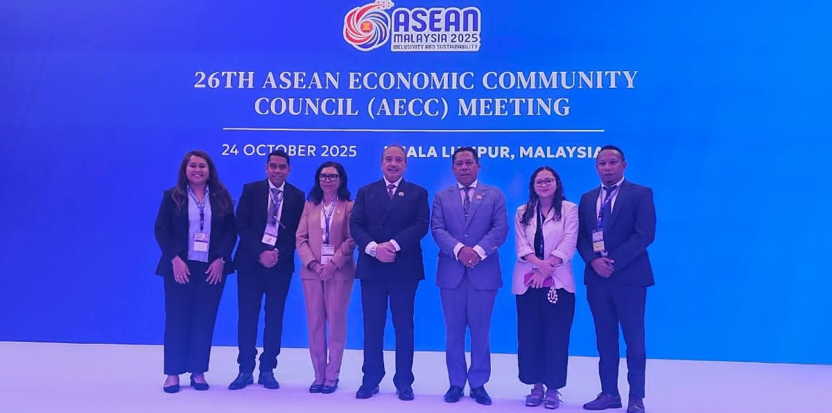 ๐๐๐ ๐๐ญ๐ฎ๐๐ฅ๐ข๐ณ๐ ๐๐จ๐ญ๐๐ข๐ซ๐ฎ ๐๐ง๐ญ๐๐ ๐ซ๐๐ฌ๐๐ฎ๐ง ๐๐ค๐จ๐งรณ๐ฆ๐ข๐ค๐ ๐๐ ๐๐ฎ๐ซ๐๐ง๐ญ๐ ๐ซ๐๐ฎ๐ง๐ข๐๐ฎ๐ง ๐๐จ๐ง๐ฌ๐๐ฅ๐ฅ๐ฎ ๐๐จ๐ฆ๐ฎ๐ง๐ข๐๐๐๐ ๐๐ค๐จ๐งรณ๐ฆ๐ข๐ค๐ ๐๐๐๐๐