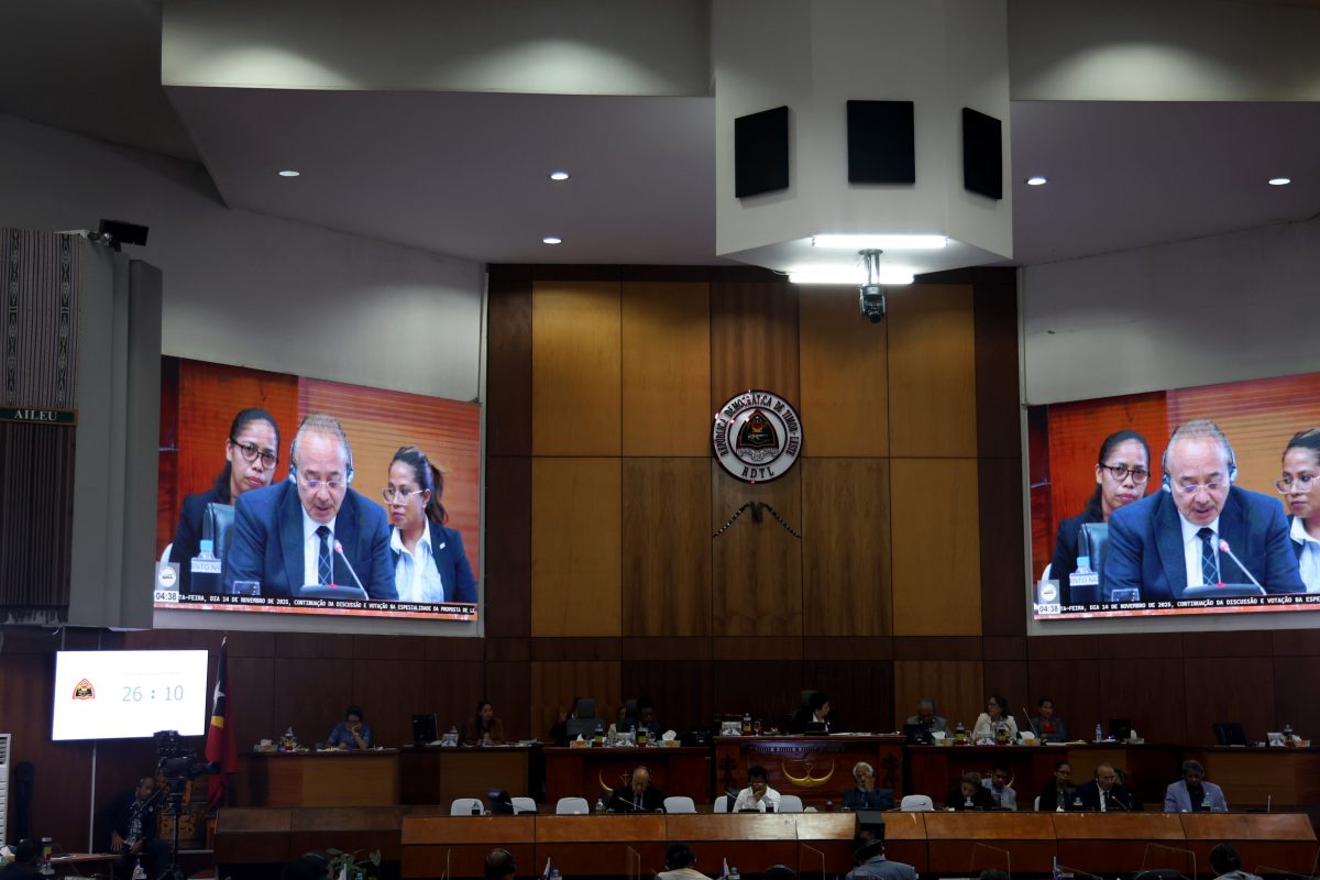 𝐏𝐍 𝐀𝐩𝐫𝐨𝐯𝐚 𝐎𝐧𝐚 𝐎𝐉𝐄 𝟐𝟎𝟐𝟔 𝐛𝐚 𝐕𝐈𝐒𝐄-𝐏𝐌 𝐧𝐨 𝐌𝐂𝐀𝐄 𝐢𝐡𝐚…