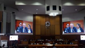 𝐏𝐍 𝐀𝐩𝐫𝐨𝐯𝐚 𝐎𝐧𝐚 𝐎𝐉𝐄 𝟐𝟎𝟐𝟔 𝐛𝐚 𝐕𝐈𝐒𝐄-𝐏𝐌 𝐧𝐨 𝐌𝐂𝐀𝐄 𝐢𝐡𝐚 𝐯𝐨𝐭𝐚𝐬𝐚𝐮𝐧 𝐞𝐬𝐩𝐞𝐬𝐢𝐚𝐥𝐢𝐝𝐚𝐝𝐞