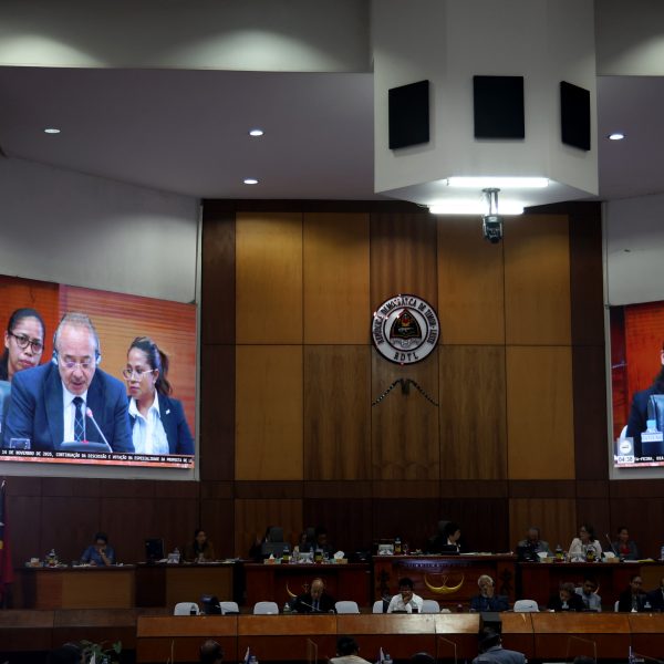 𝐏𝐍 𝐀𝐩𝐫𝐨𝐯𝐚 𝐎𝐧𝐚 𝐎𝐉𝐄 𝟐𝟎𝟐𝟔 𝐛𝐚 𝐕𝐈𝐒𝐄-𝐏𝐌 𝐧𝐨 𝐌𝐂𝐀𝐄 𝐢𝐡𝐚&hellip;