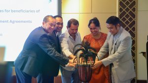 Timor-Leste Reforça a Facilitação de Investimento para Apoiar o Crescimento do Setor Privado